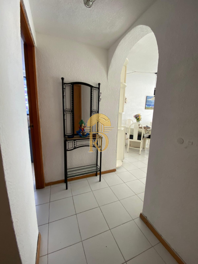 Apartamento Frente a playa el Emir -id-796-6