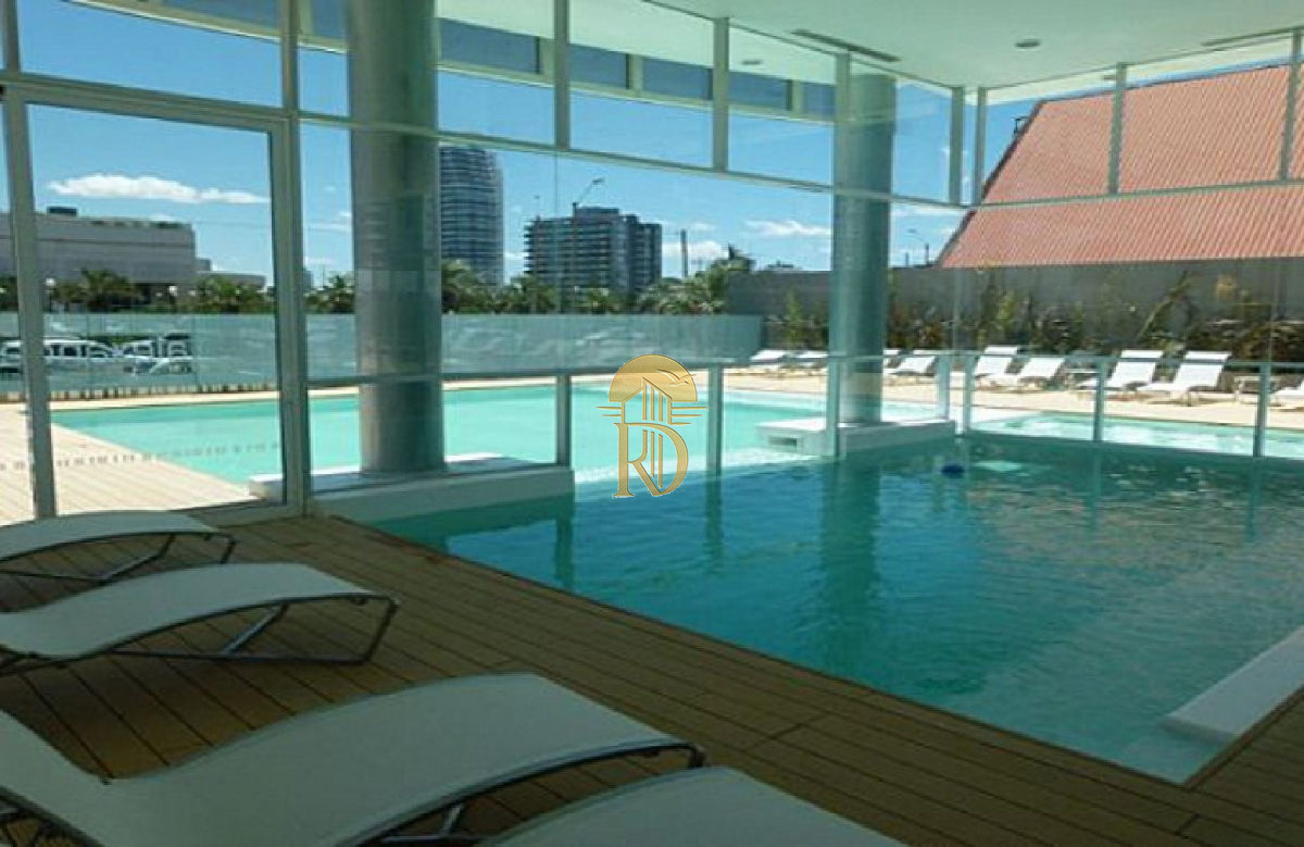 VENTA Y ALQUILER EN ALEXANDER COLECCION -id-552-6