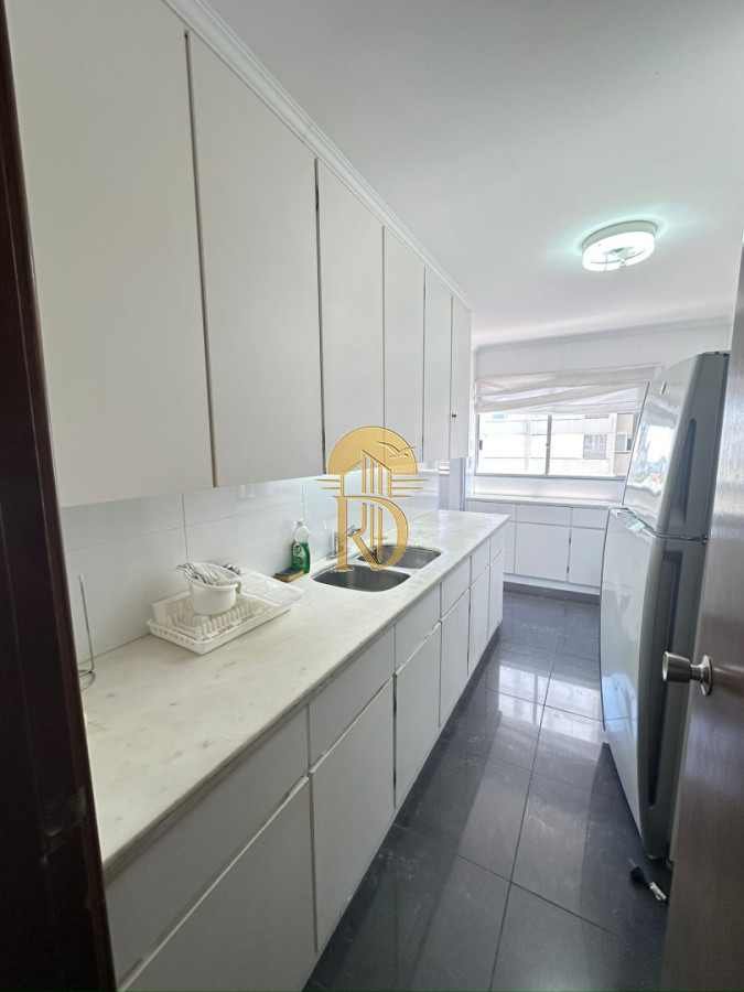 Edificio torres del plata -id-421-22