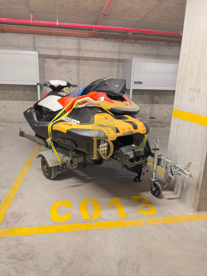 Venta y Alquiler Invernal -id-685-17