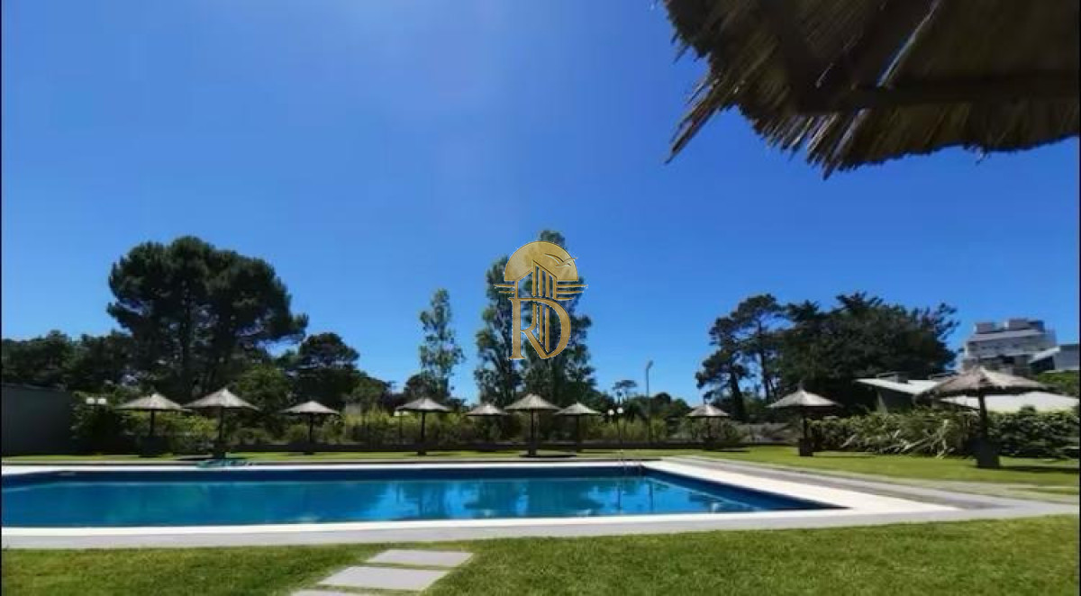 Alquiler anual -id-594-14