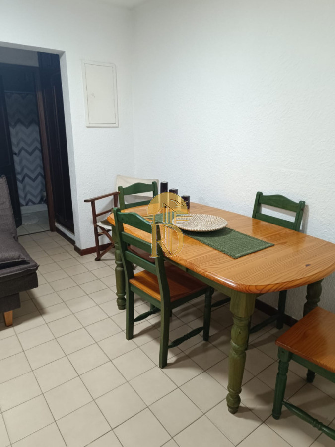 Edificio Centro Lafayette Punta del Este -id-764-1