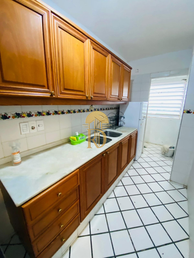 Alquiler anual -id-594-2