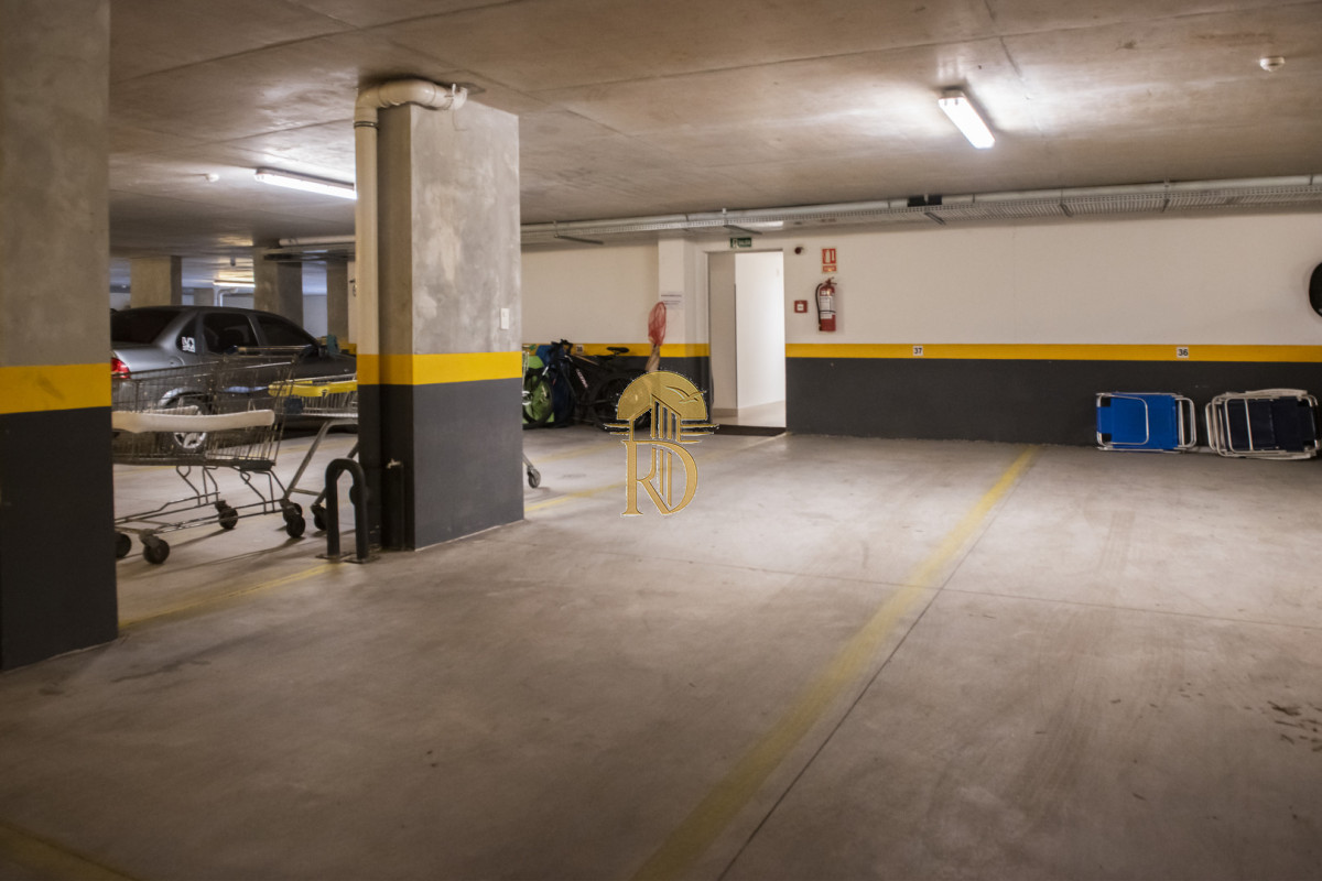 torre con servicios en venta -id-141-32