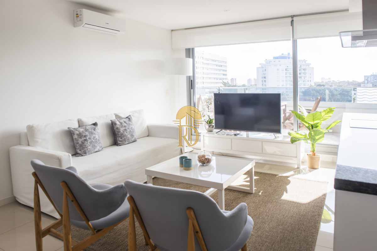 torre con servicios en venta -id-141-6