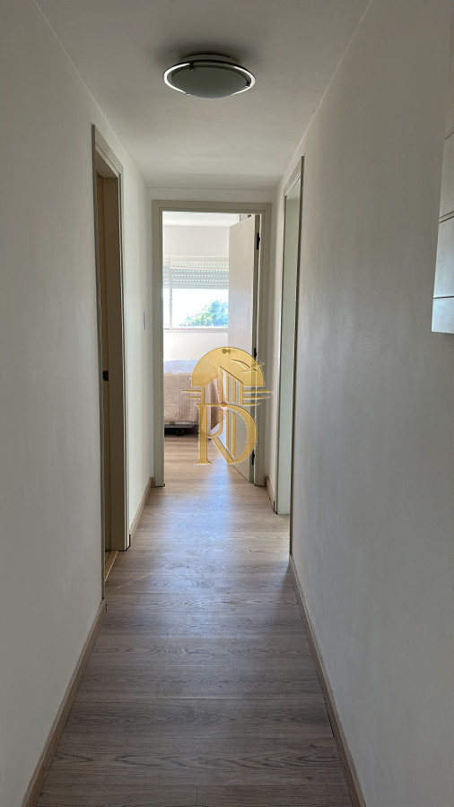 ALQUILER Y VENTA -id-482-11