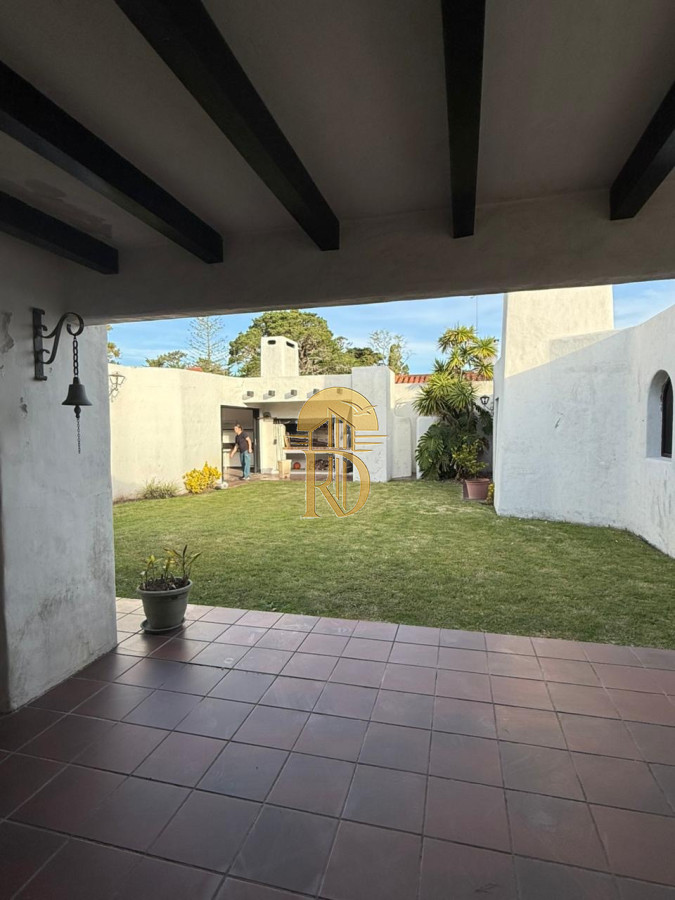 alquiler de temporada -id-397-15