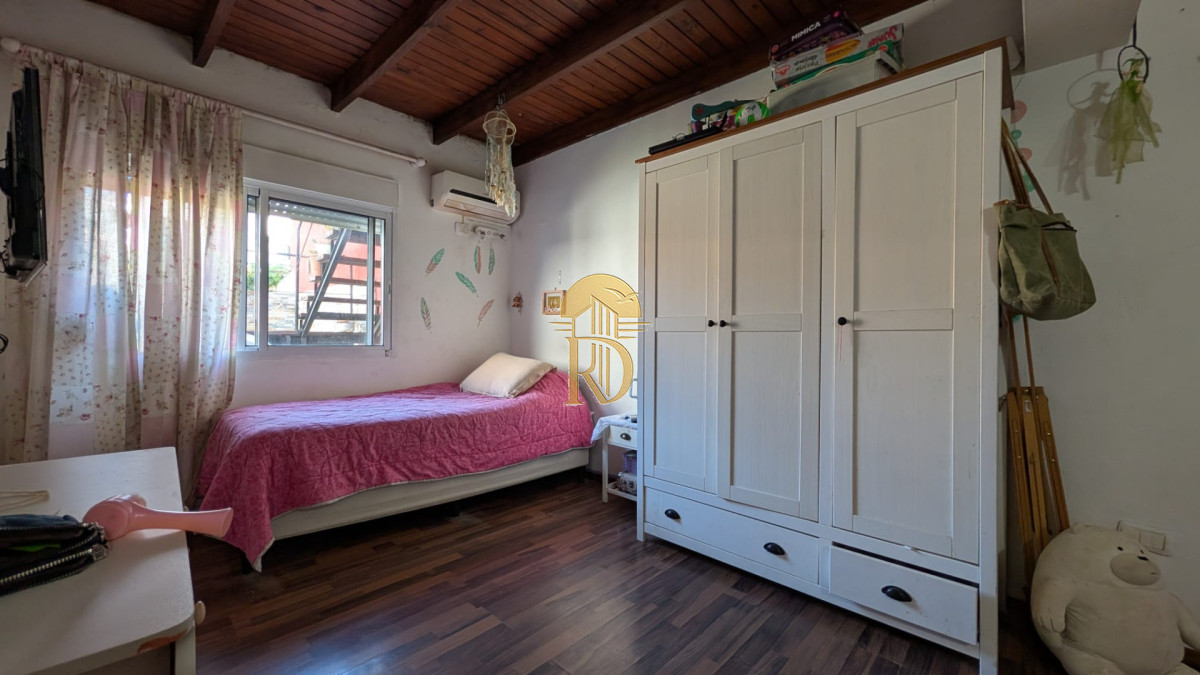 Casa en venta Maldonado Park -id-688-36