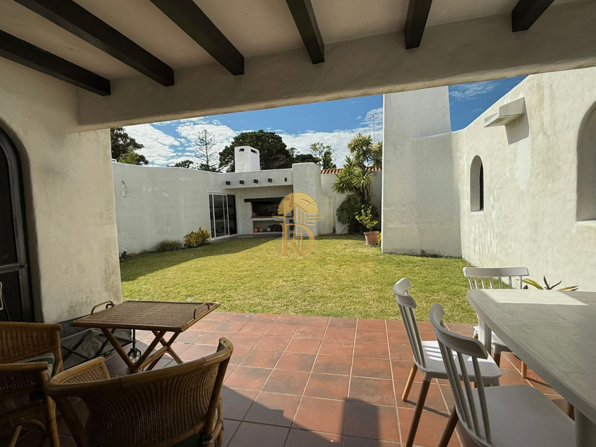 alquiler de temporada -id-397-16