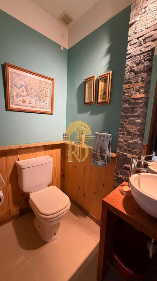 LA RESIDENSE -id-881-9