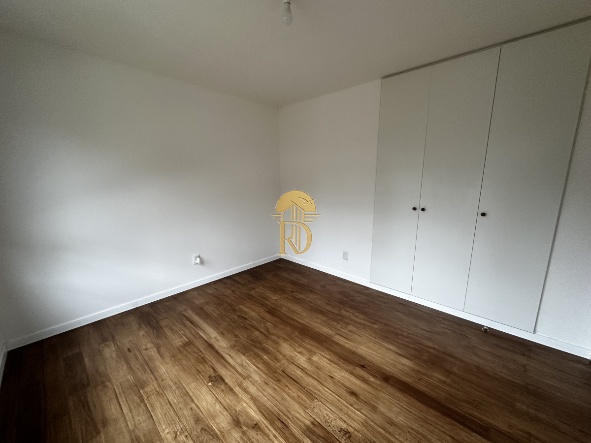 CASA A ESTRENAR EN VENTA -id-263-12