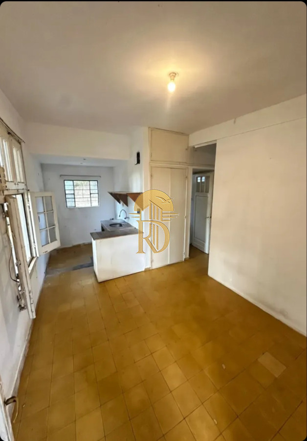 casa en venta -id-718