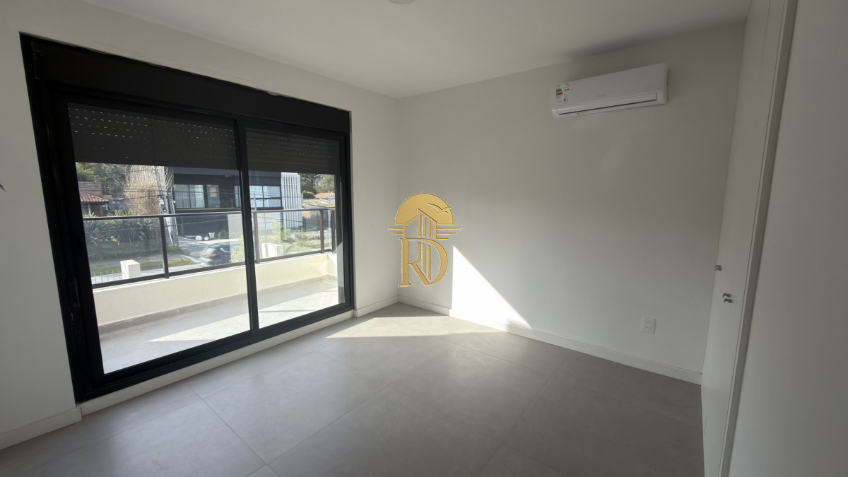 Casa en parada 32 mansa a estrenar -id-921-17