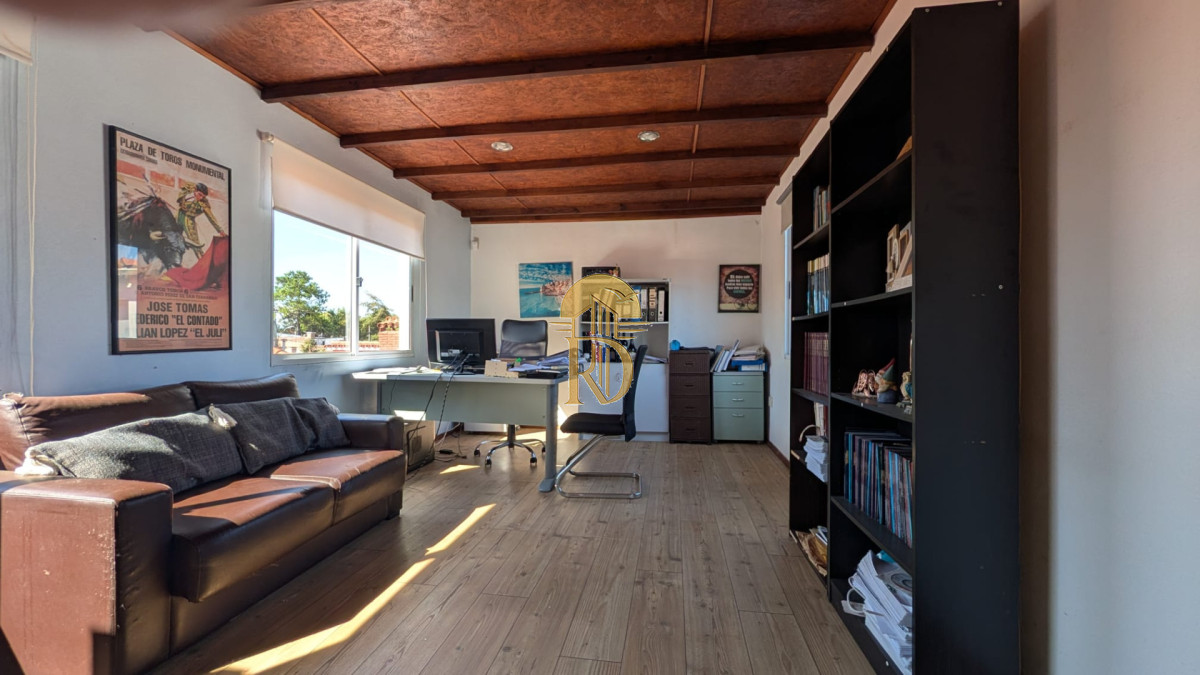 Casa en venta Maldonado Park -id-688-49