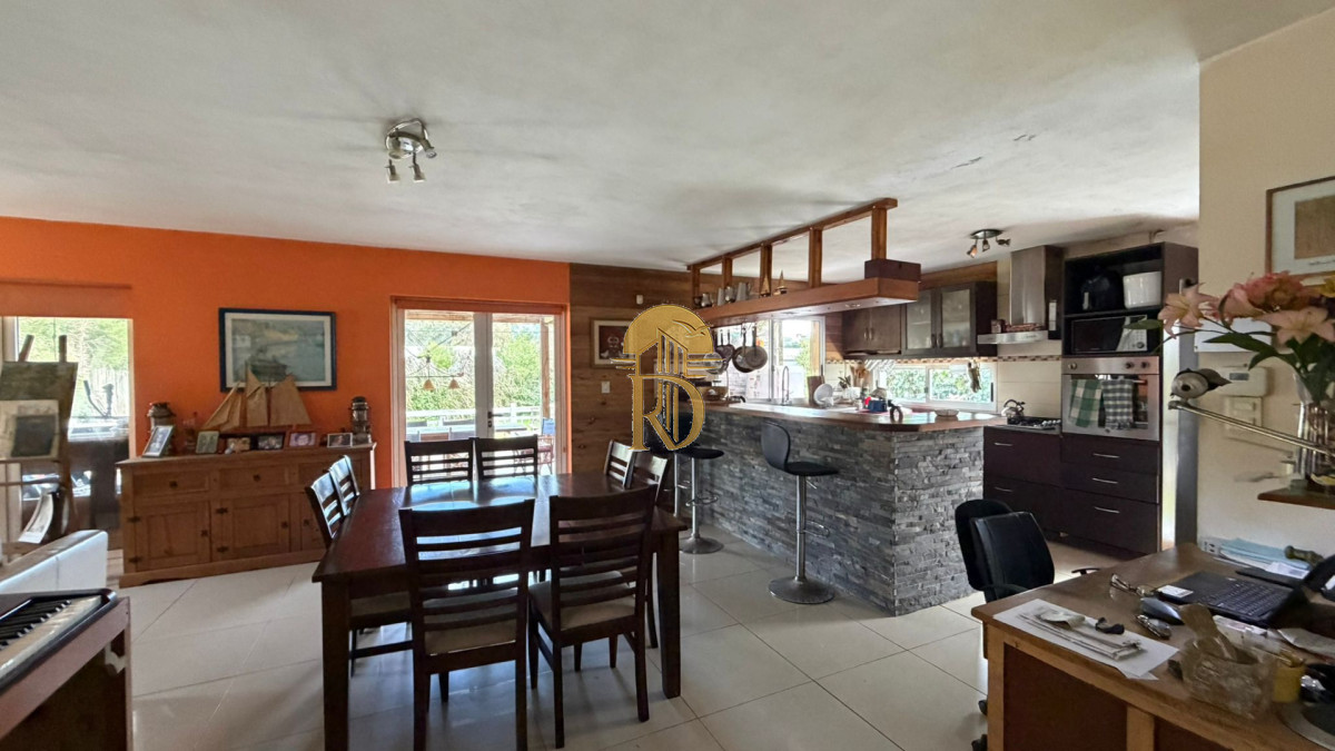 LA RESIDENSE -id-881