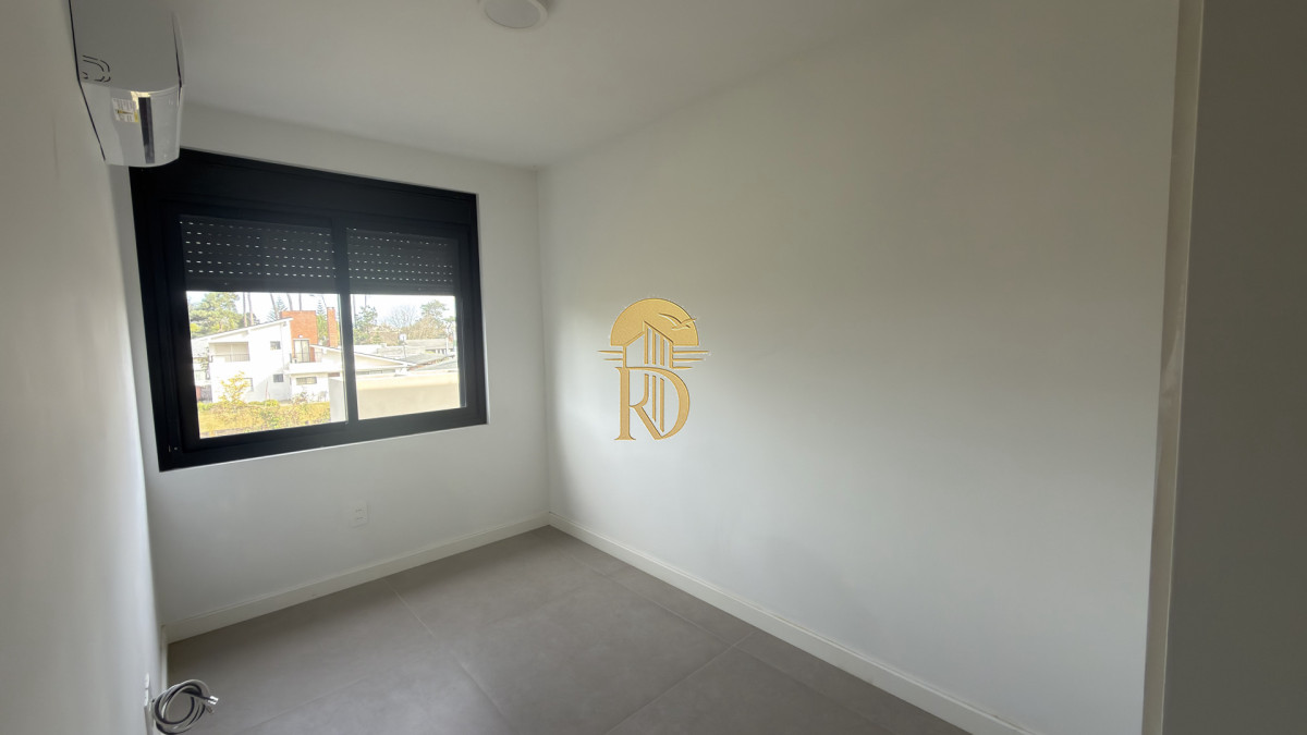 Casa en parada 32 mansa a estrenar -id-921-27