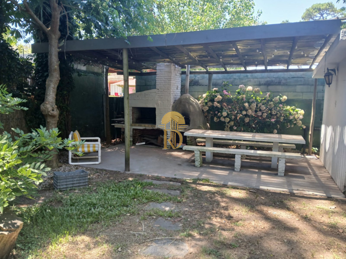 Para 5 personas. -id-530-14