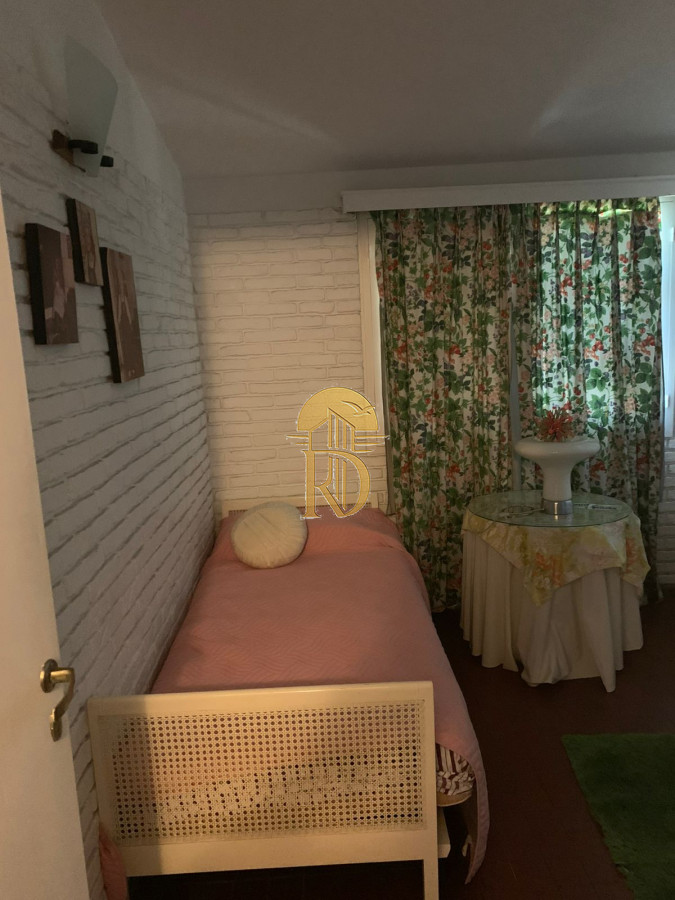 alquiler temporada 2026 -id-398-12