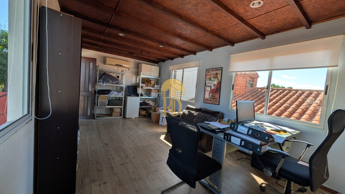 Casa en venta Maldonado Park -id-688-47