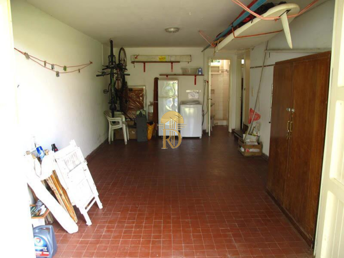 Disponible en enero para al menos 6 personas. -id-249-17