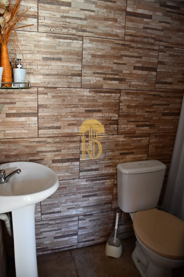 Casa en venta Maldonado Park -id-688-16