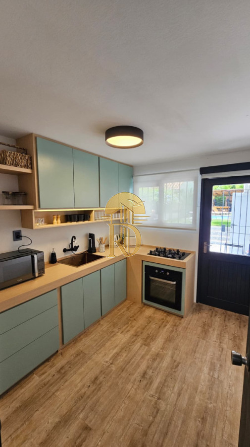 Alquiler en zona Cantegril -id-755-36