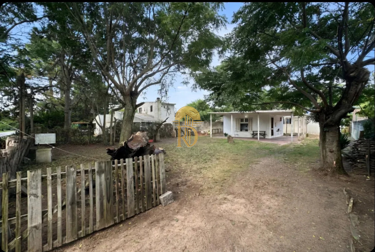 casa en venta -id-718