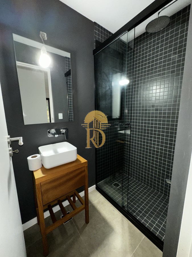 CASA A ESTRENAR EN VENTA -id-263-23