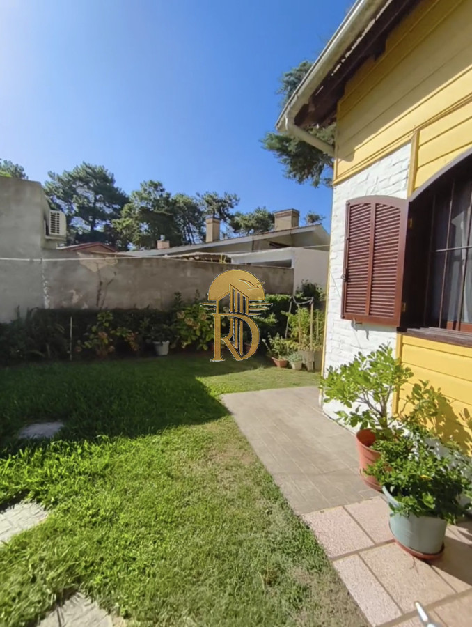 Excelente propiedad  en venta -id-601-30