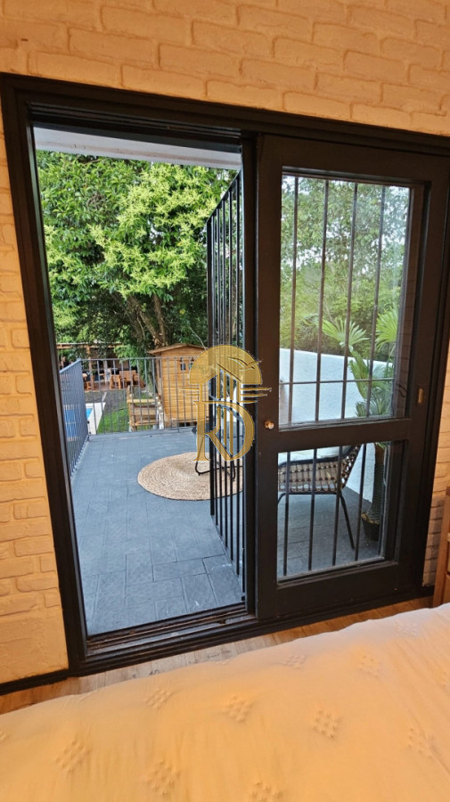 Alquiler en zona Cantegril -id-755-38