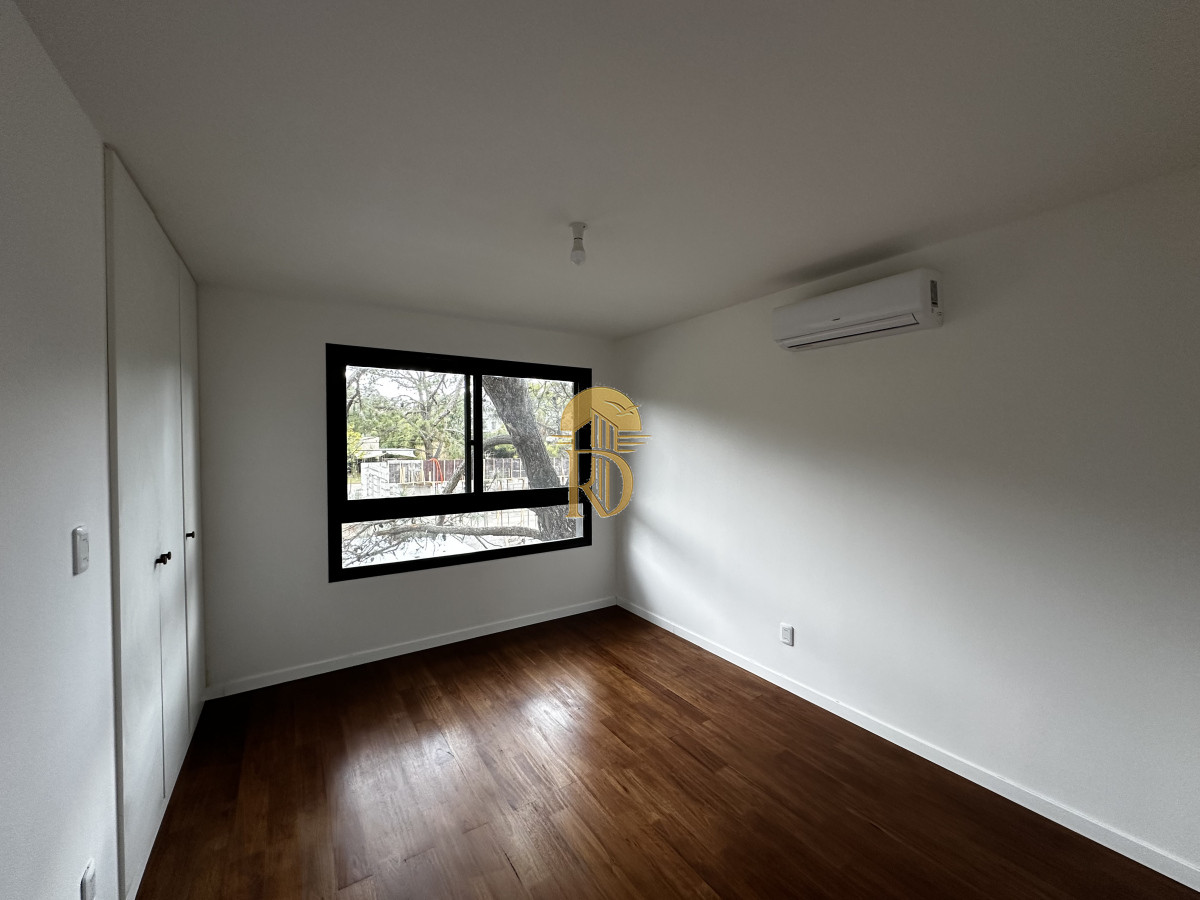 CASA A ESTRENAR EN VENTA -id-263-11