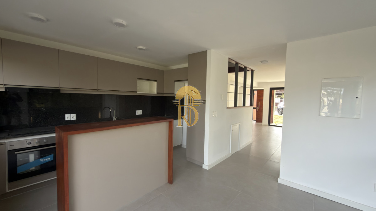 Casa en parada 32 mansa a estrenar -id-921-4