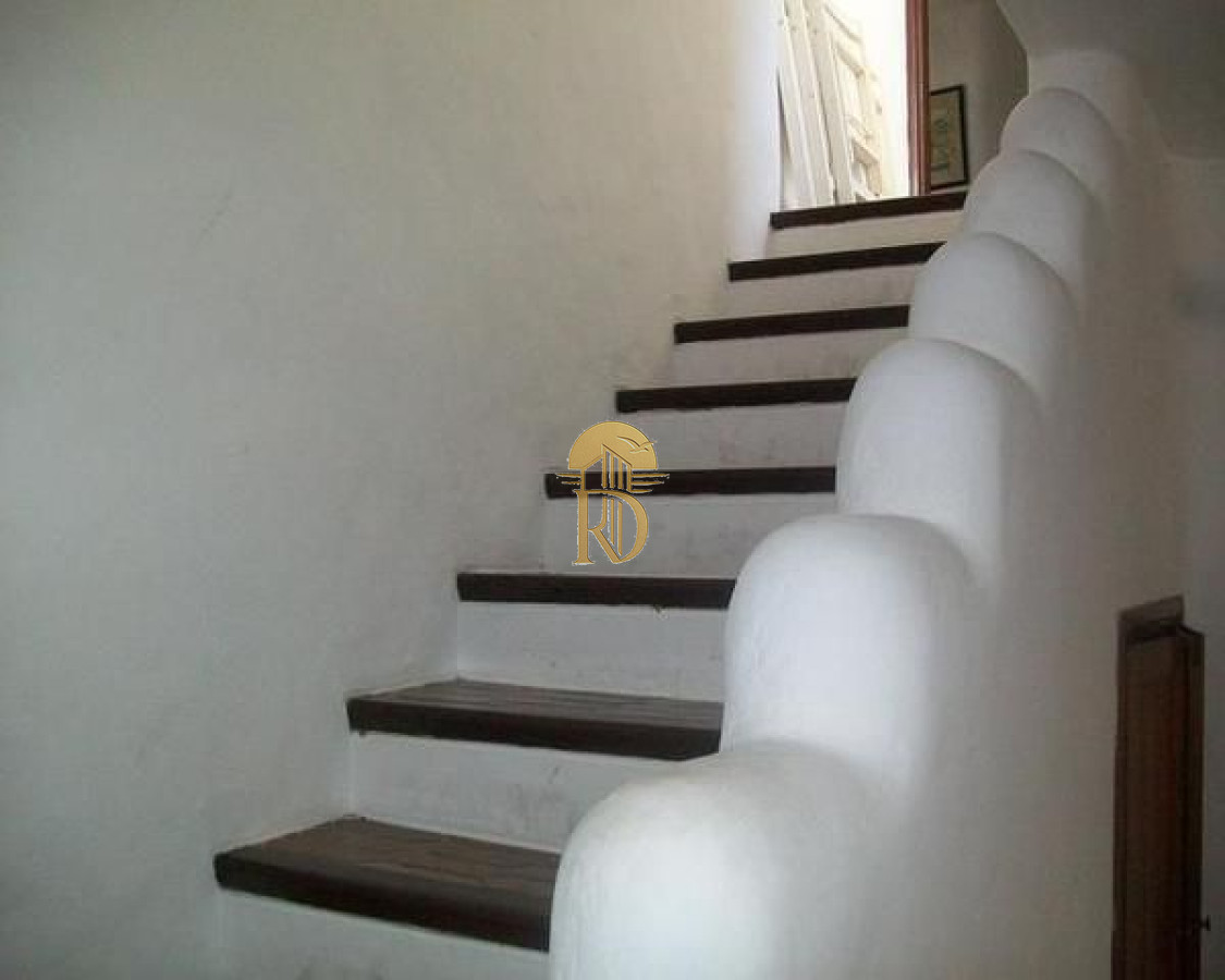 Complejo Mykonos -id-240-3