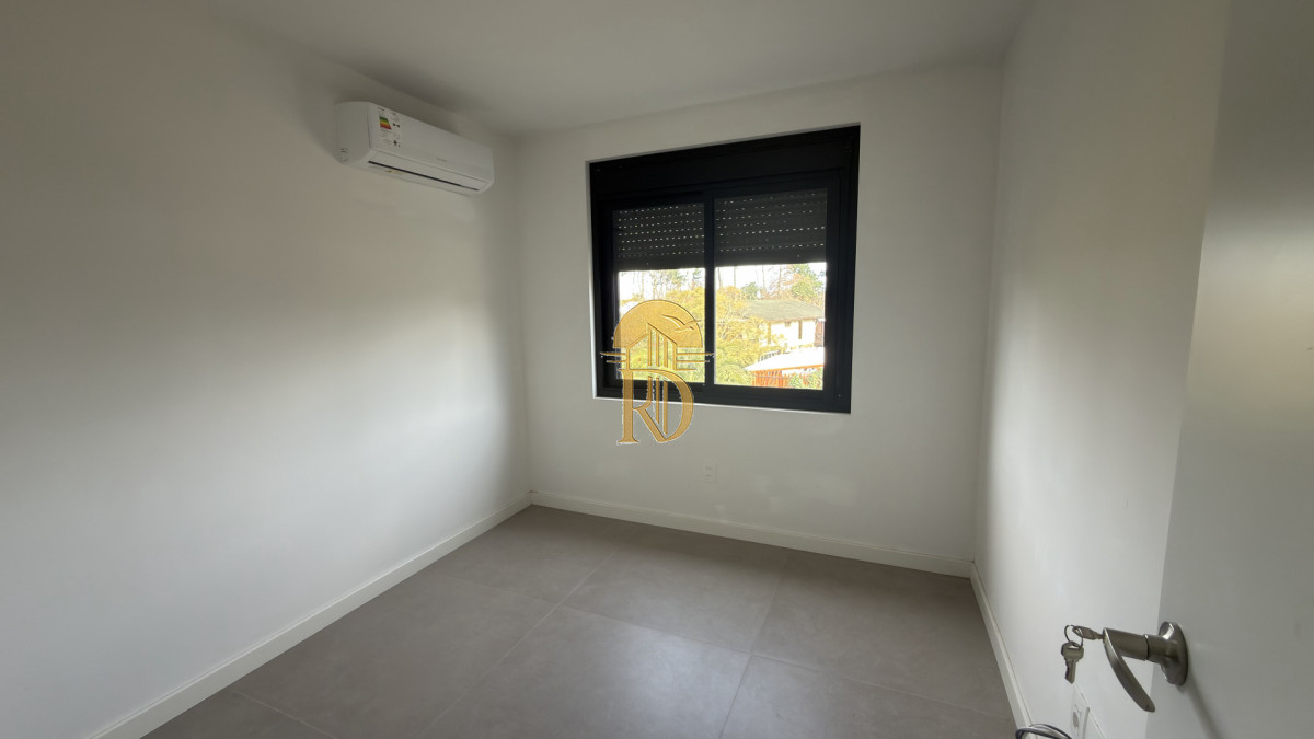 Casa en parada 32 mansa a estrenar -id-921-25