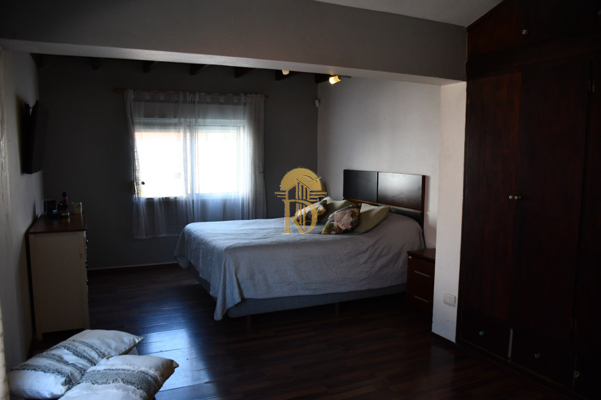 Casa en venta Maldonado Park -id-688-32