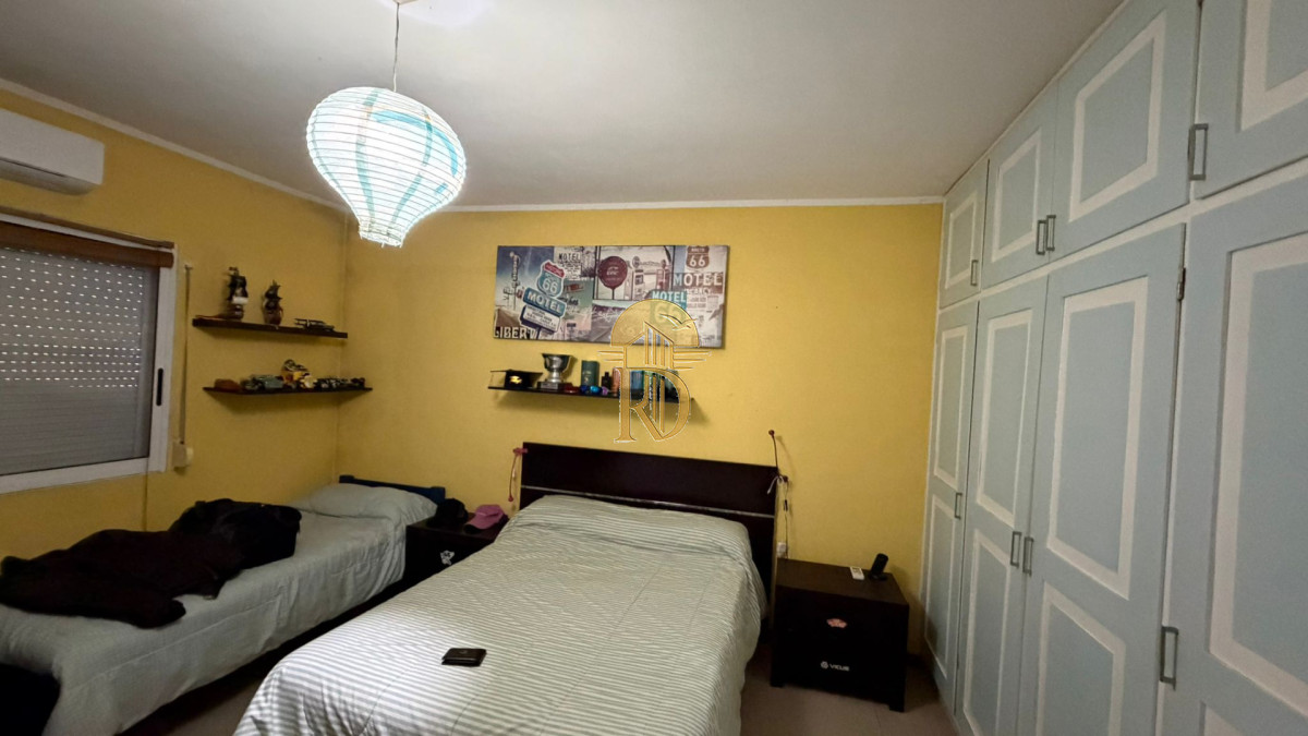LA RESIDENSE -id-881-7