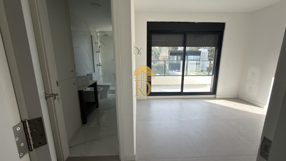 Casa en parada 32 mansa a estrenar -id-921-19