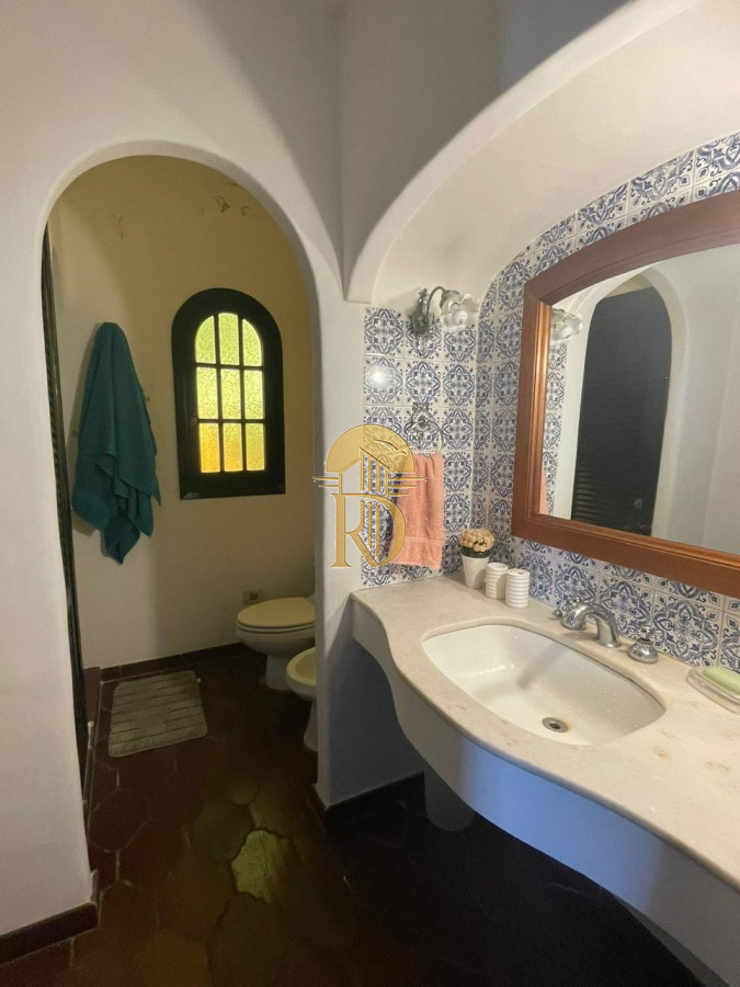 alquiler de temporada -id-397-8