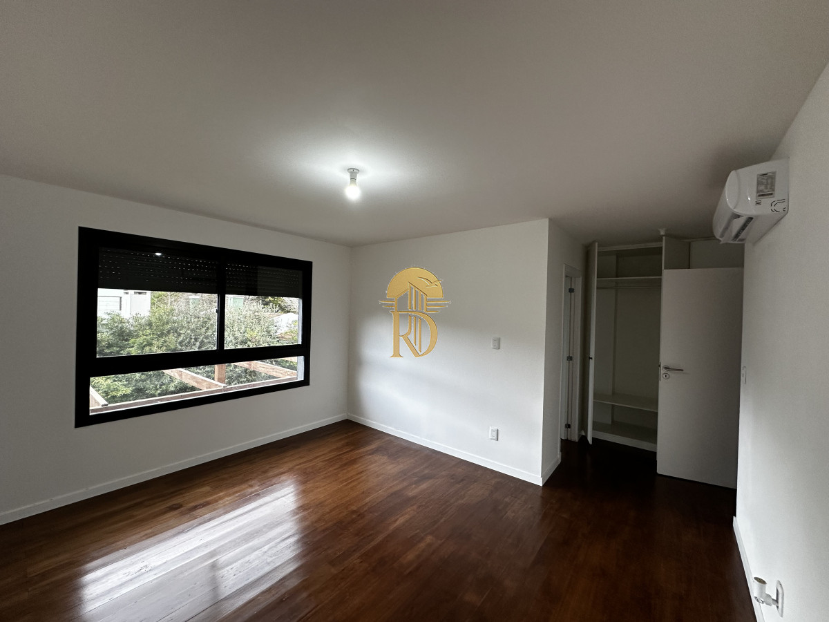 CASA A ESTRENAR EN VENTA -id-263-4