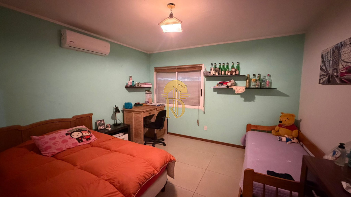 LA RESIDENSE -id-881-14