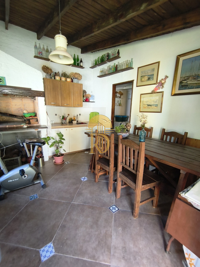 Excelente propiedad  en venta -id-601-17