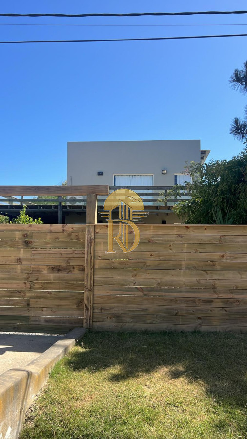 Apta para 10 personas o más. -id-242-1