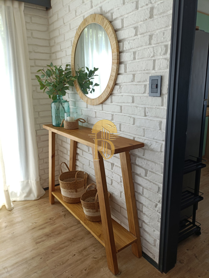 Alquiler en zona Cantegril -id-755-16