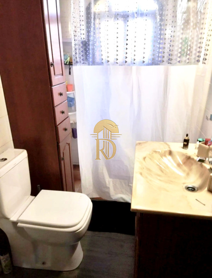 Excelente propiedad  en venta -id-601-1