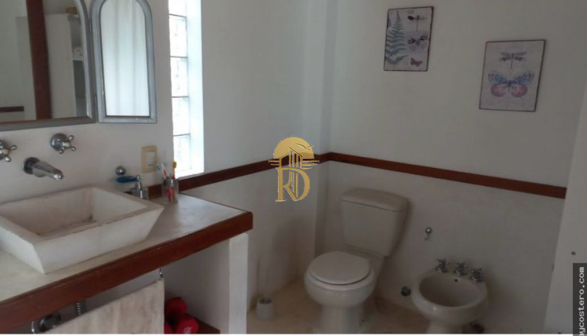 venta de casa en balneario buenos aires -id-624-3