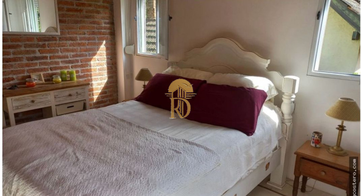 venta de casa en balneario buenos aires -id-624-6