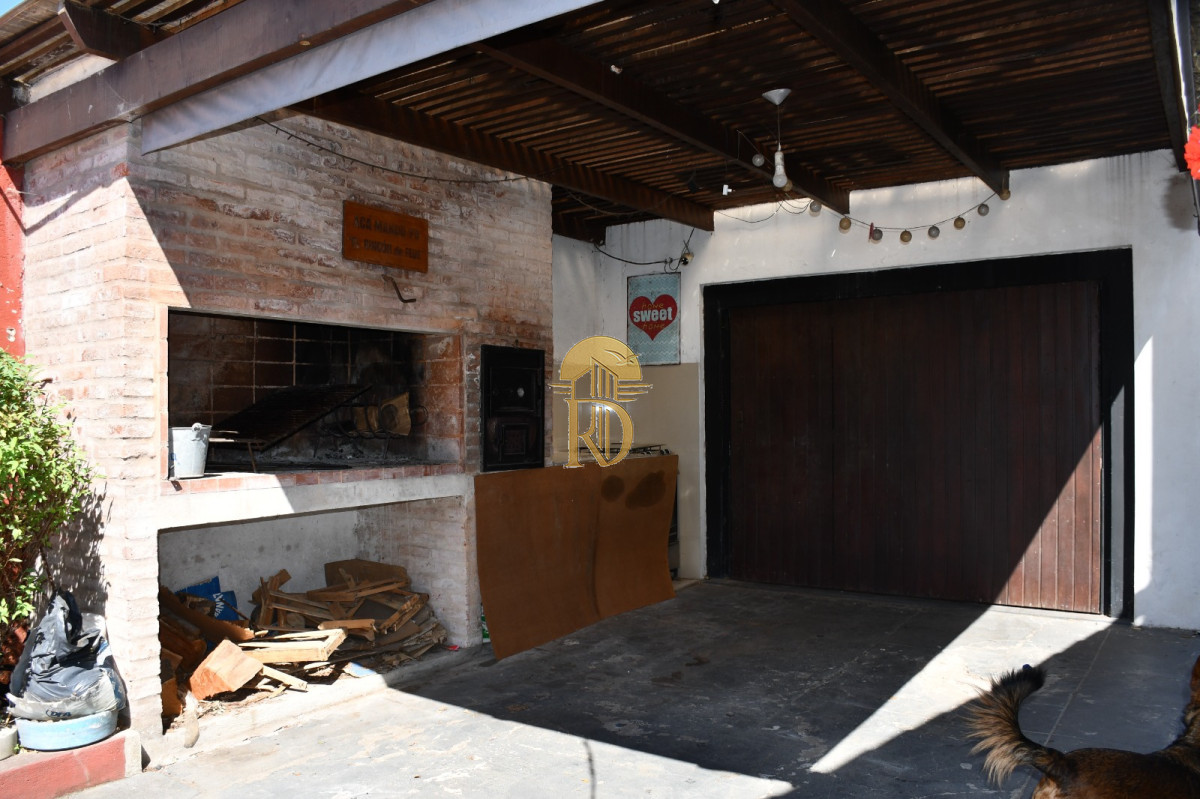 Casa en venta Maldonado Park -id-688-14