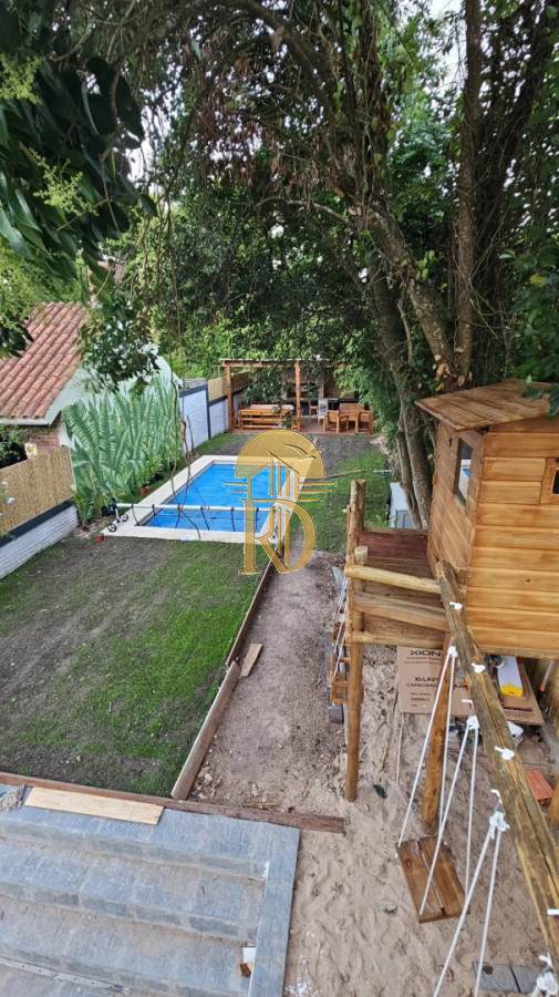 Alquiler en zona Cantegril -id-755-6