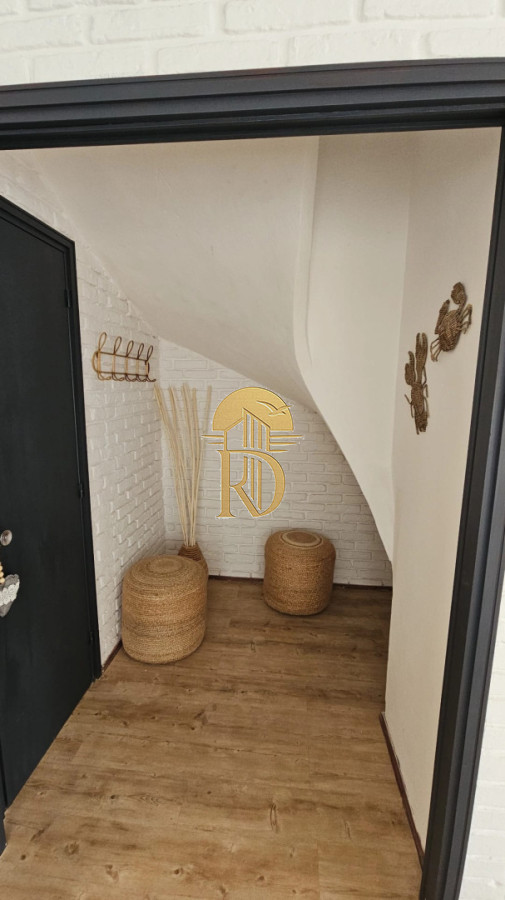 Alquiler en zona Cantegril -id-755-11