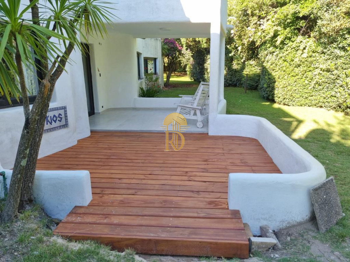 Complejo Mykonos -id-240-1